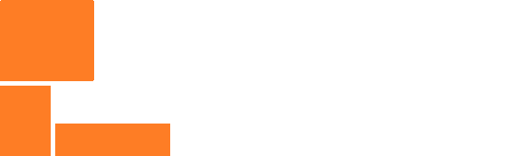 Binno Surface Masters Ltd logo